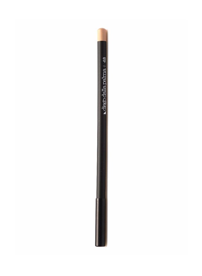 Corrective Eye And Lip Pencil 48 Beige - v1526319358/N14479703A_1