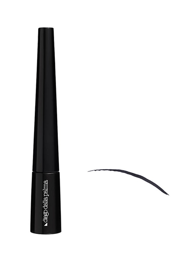 Long Lasting Eye Liner 01 Deep Black - v1526319375/N14479796A_1