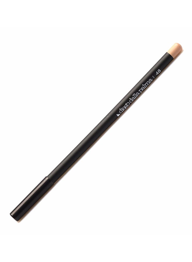 Corrective Eye And Lip Pencil 48 Beige - v1526319629/N14479703A_2