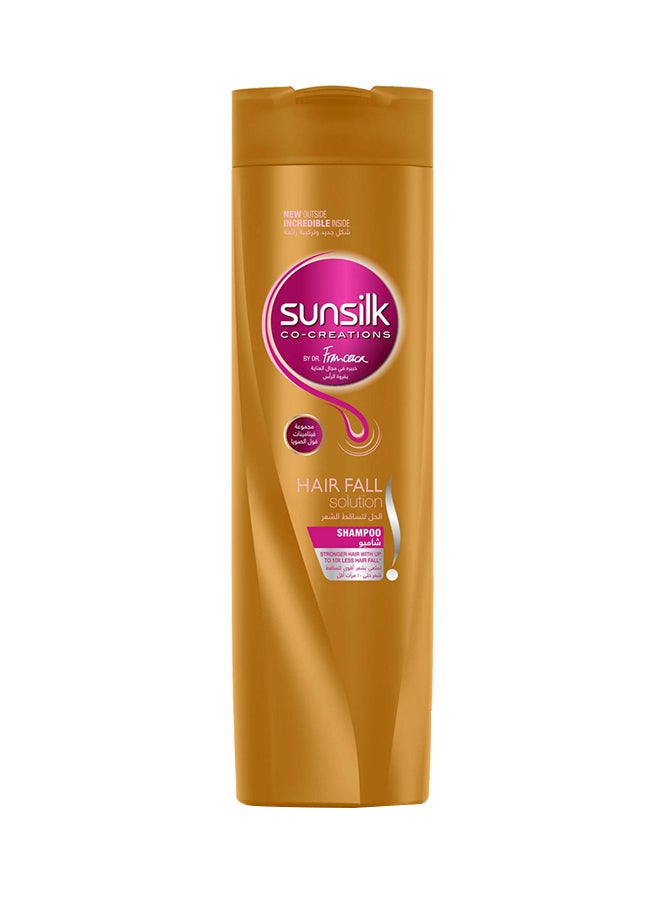 Hair Fall Solution Shampoo 400ml
