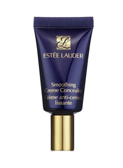 Disappear Smoothing Creme Concealer 01 Ivory