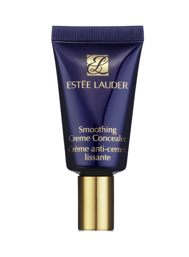 ESTEE LAUDER - Disappear Smoothing Creme Concealer 01 Ivory - Image 1