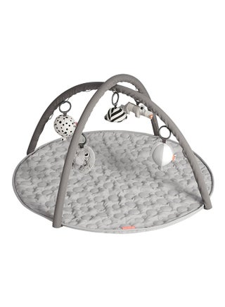 Activity Playmat (0-12m) - v1526346661/N14561576A_1