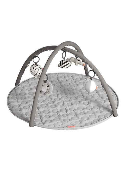 Activity Playmat (0-12m)