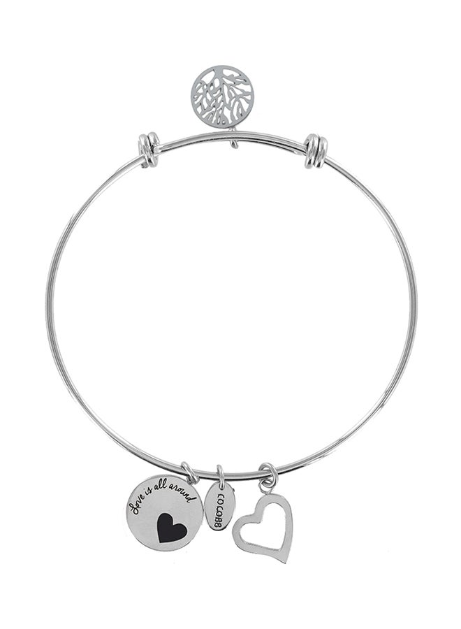 سي أو88 سوار صلب قابل للتعديل