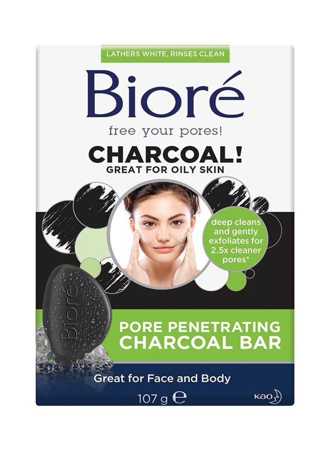 Charcoal Bar Pore Penetration Treatment 107grams - v1526353983/N14517153A_1