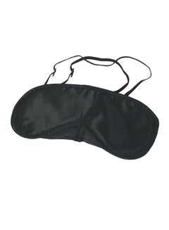 Siesta Sleep Mask