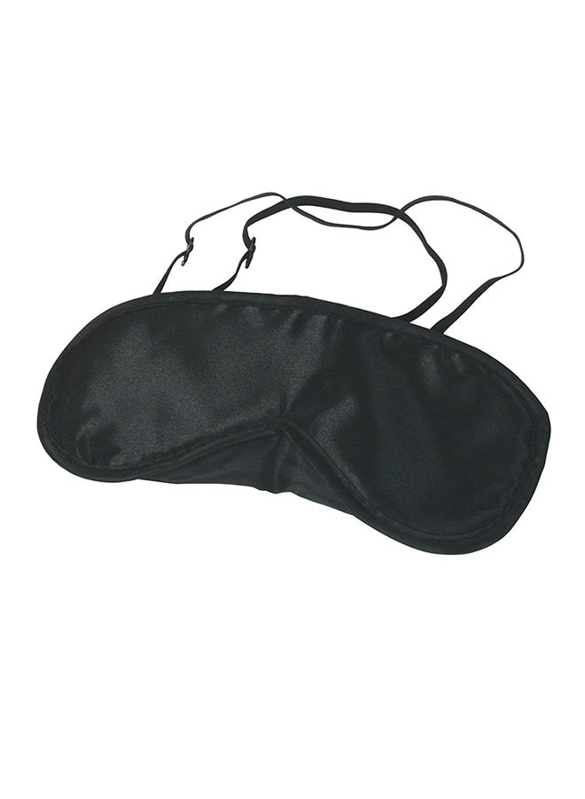 Flents - Siesta Sleep Mask - Image 1