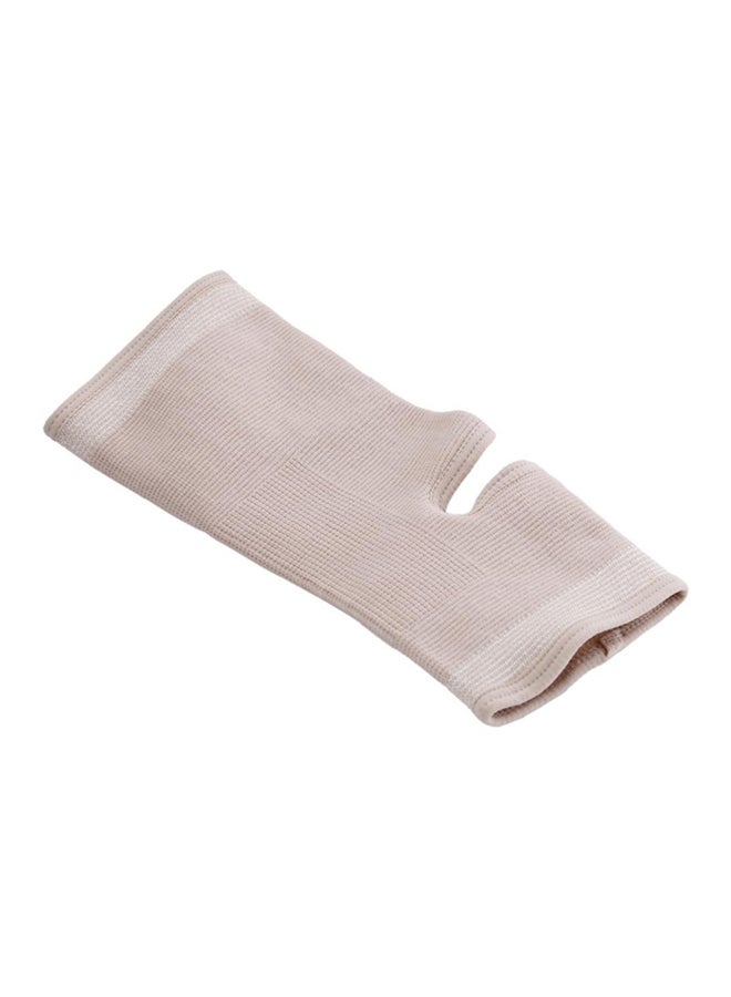 FUTURO - Comfort Lift Ankle Support - Image 1