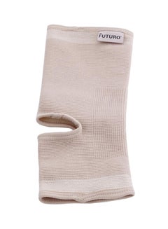 Comfort Lift Ankle Support