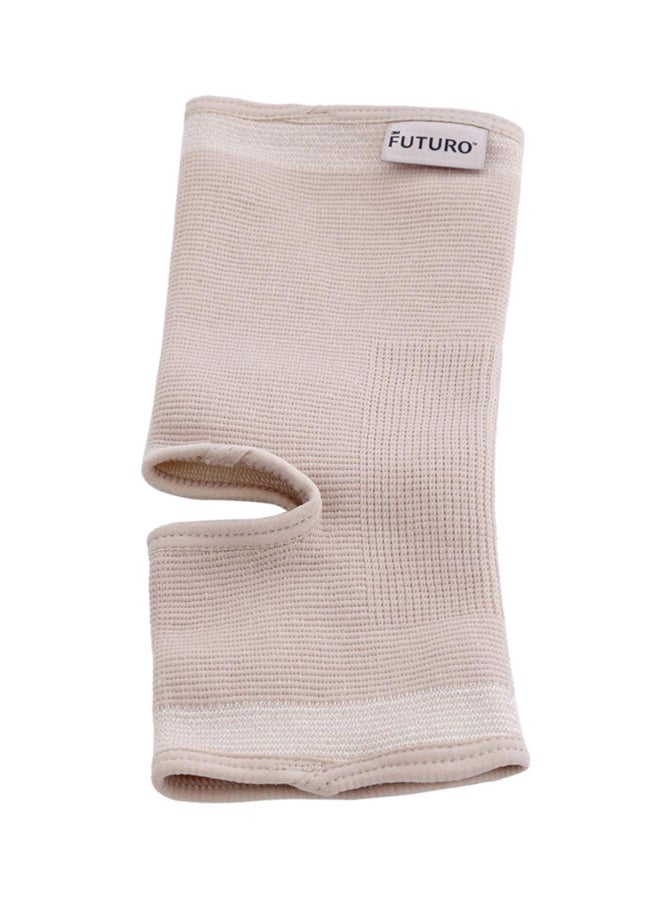 FUTURO - Comfort Lift Ankle Support - Image 1