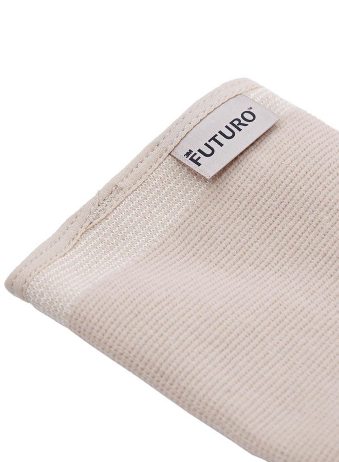FUTURO - Comfort Lift Ankle Support - Image 1