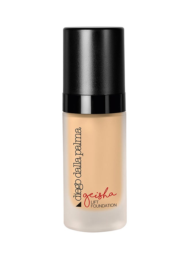 Geisha Lift Foundation Cream 223 Sand - v1526422780/N14479476A_1