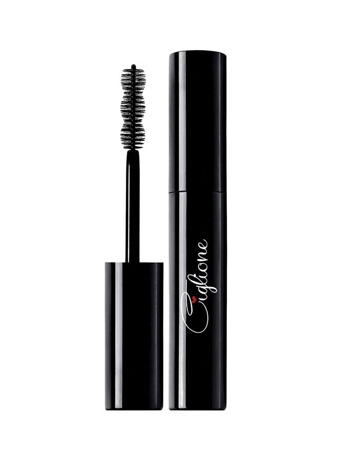 Ciglione Lash Booster Mascara 111 - v1526422972/N14479689A_1