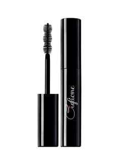 Diego dalla Palma Ciglione Lash Booster Mascara 111 