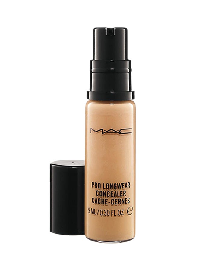 M.A.C PRO LONGWEAR CONCEALER NC35 NC35