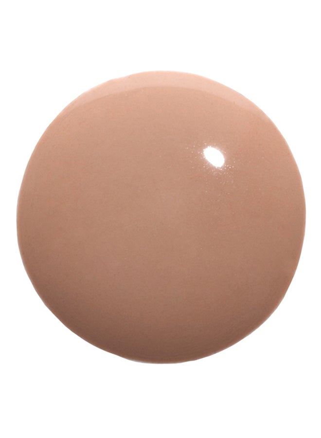 Diego dalla Palma MAKEUPSTUDIO DARK CIRCLES AND IMPERFECTIONS CORRECTOR 112 - Image 2