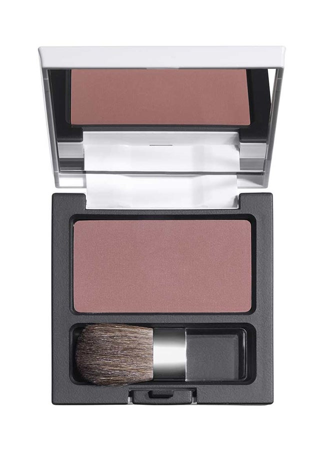 Diego dalla Palma Blush Powder 06 Mat Amber Rose