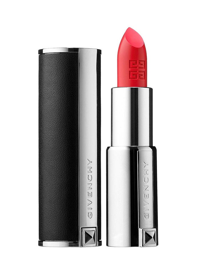 GIVENCHY Intense Matte Lipstick 305 Rouge Egerie