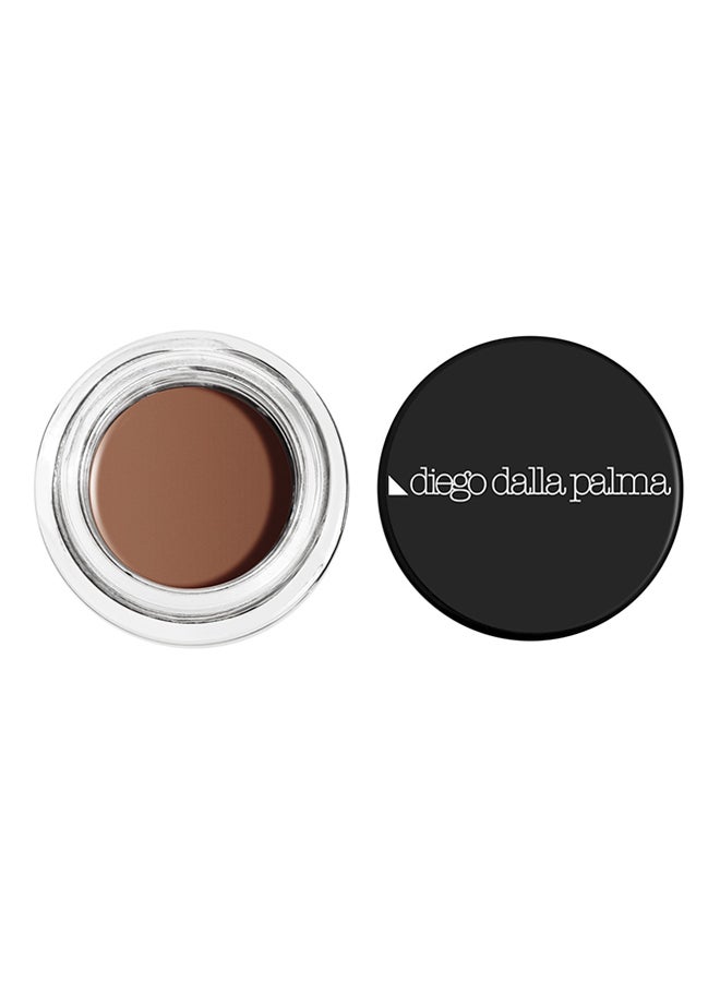 Diego dalla Palma - Water Resistant Brow Definer Cream 01 Light - Image 1