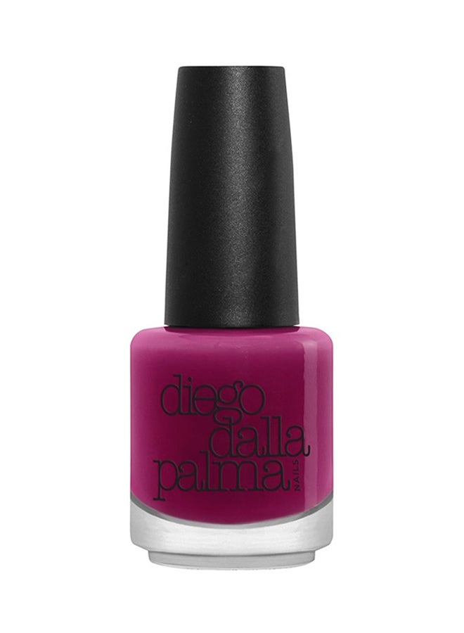 Diego dalla Palma Glossy Nail Enamel Purple Envy N°229