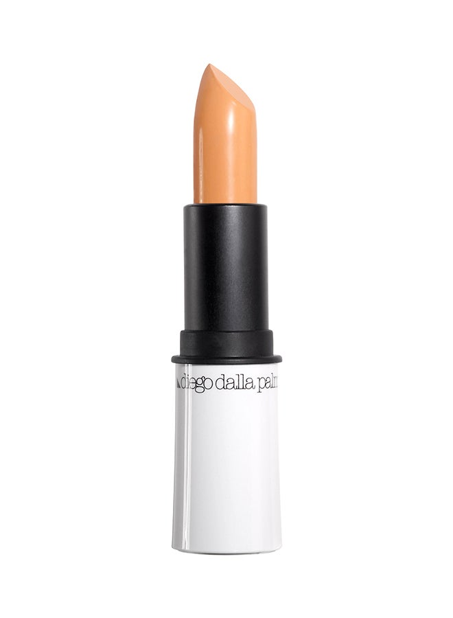 Diego dalla Palma COVER STICK Eye Concealer 00 Orange