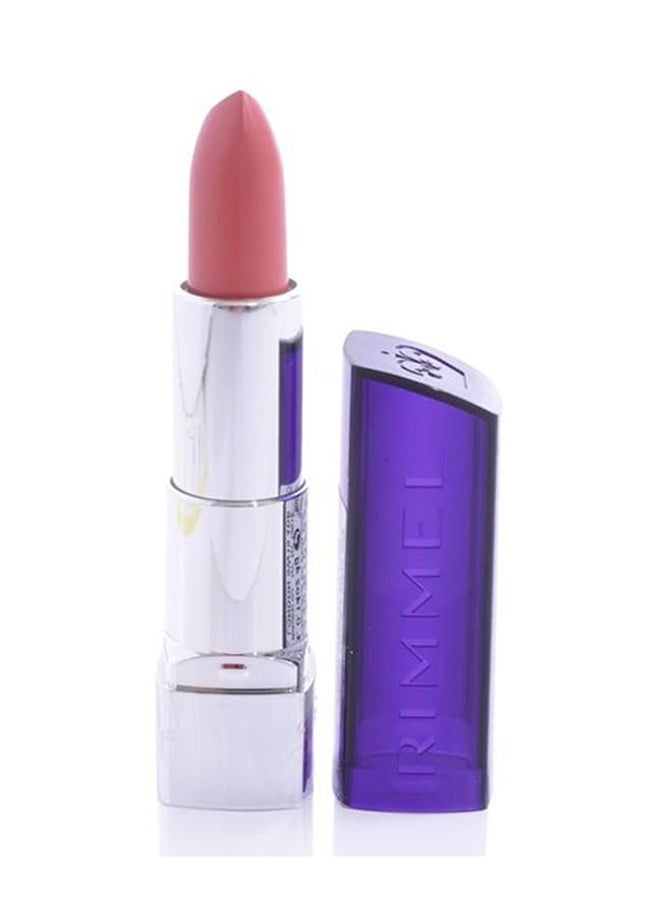 RIMMEL LONDON Moisture Renew Cream Lipstick 230 Coral Garden 