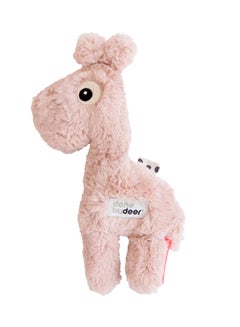 done by deer Raffi Cuddle Toy 