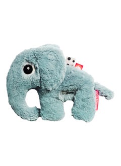 done by deer Elphee Cuddly Toy 