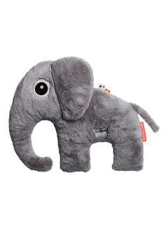 done by deer Elphee Cuddle Friend Soft Toy 