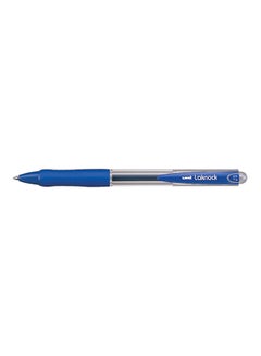 Laknock Ballpoint Pen - v1526445424/N14590434A_1