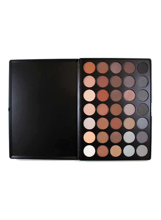 Koffee Eyeshadow Palette 35K - v1526445445/N14560537A_1