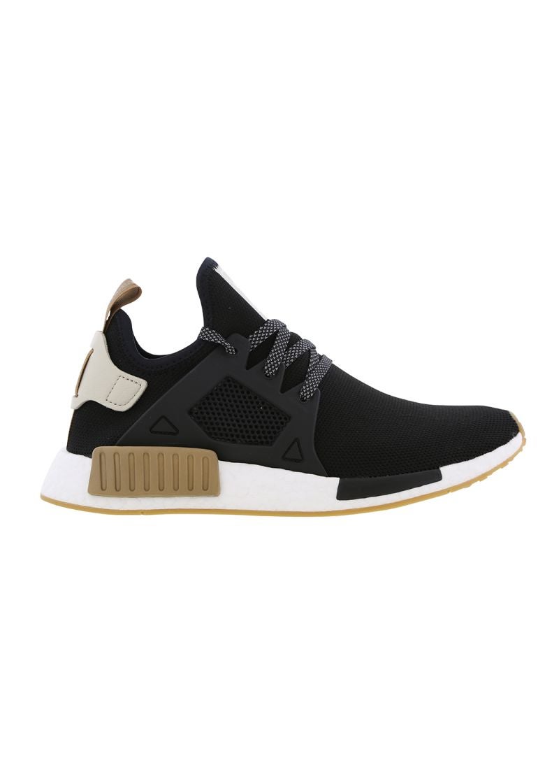اديداس - حذاء NMD XR1 أسود - Image 1