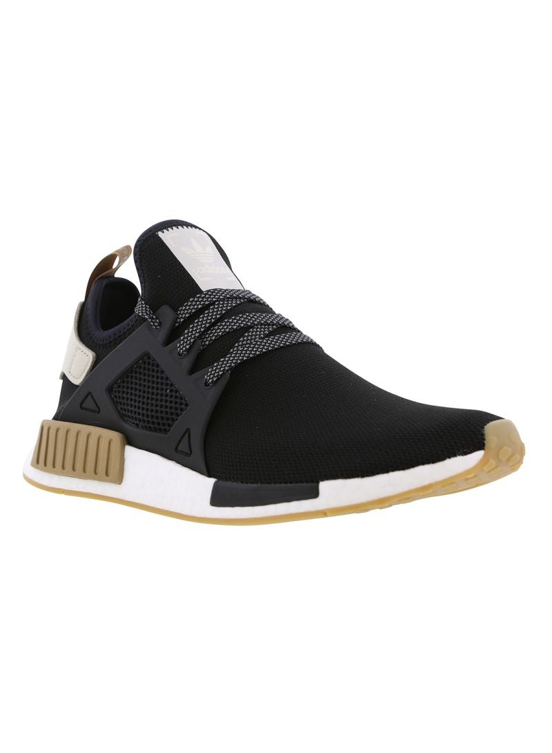 اديداس - حذاء NMD XR1 أسود - Image 1