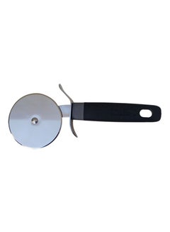 Tefal Intensive Pizza Cutter Black/Silver/Grey 