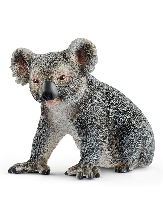 Schleich Koala Bear Animal Figure