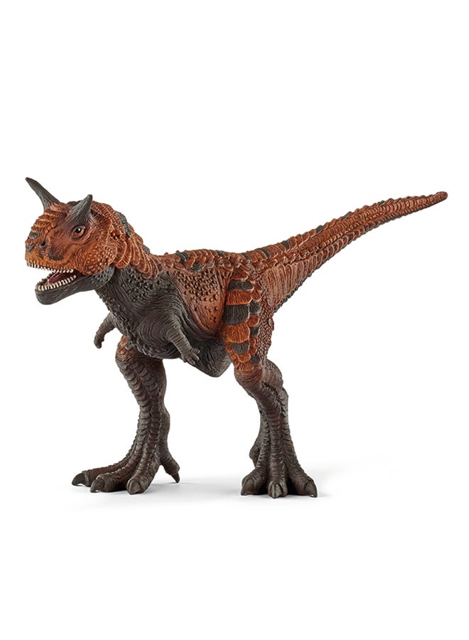 Schleich Carnotaurus Animal Figure