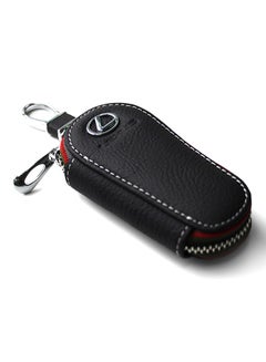 Lexus Logo Key Fob Case With Carabiner Hook - v1526479252/N14625027A_1