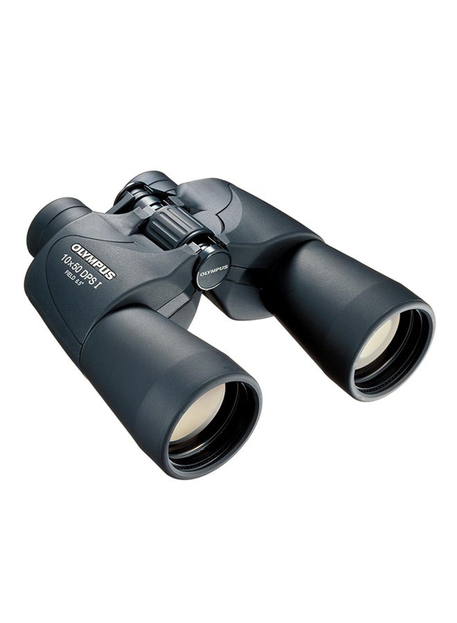 10X50 DPS I Binoculars