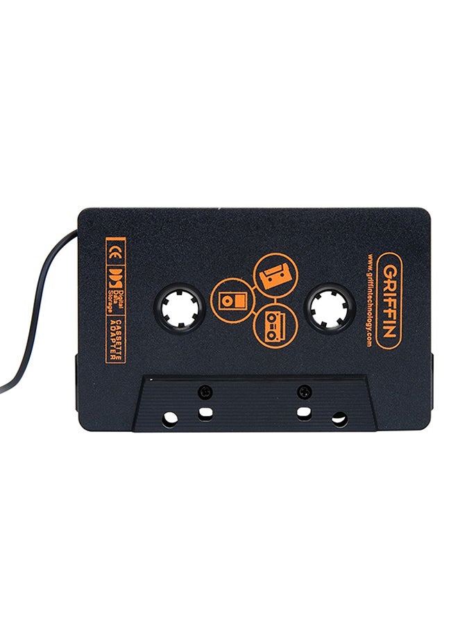 MP3 Cassette Adapter - v1526494976/N14588271A_2