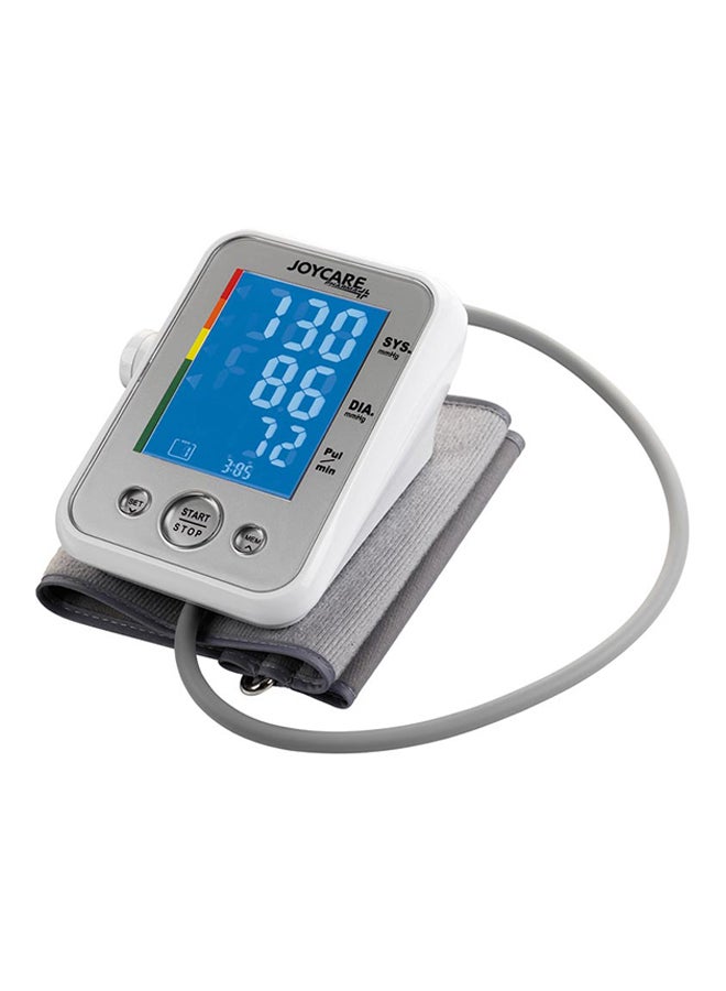 Digital Blood Pressure Monitor - v1526495543/N14578292A_1