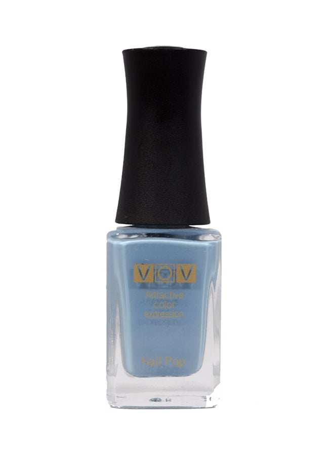 Nail Pop Shine Nail Polish Cloudy Sky 2023 - v1526496898/N14674957A_1