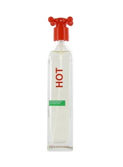 Hot EDT 100ml