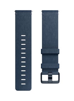 Midnight Blue