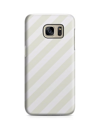 Thermoplastic Polyurethane Wrap Around Case For Samsung Galaxy S7 Edge Cute Heart Pattern - v1526502870/N14660132A_1