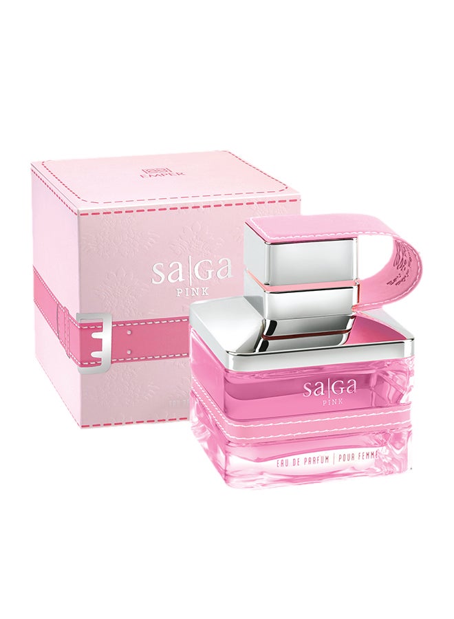 Saga Pink EDP 100ml - v1526566099/N13847479A_1