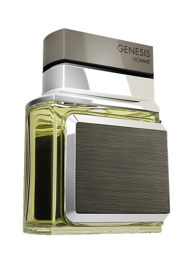 Genesis EDT 100ml - v1526566108/N13847552A_1