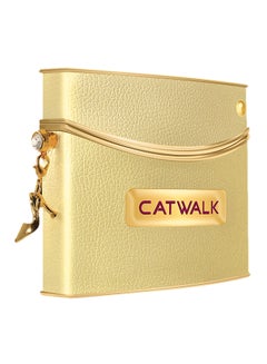 Catwalk EDP 80ml - v1526566111/N13847558A_1