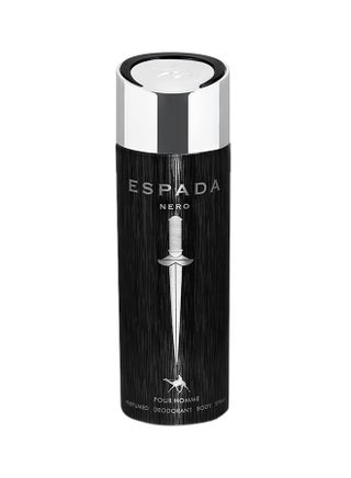 Espada Nero Deodorant Spray 200ml - v1526566112/N13847562A_1