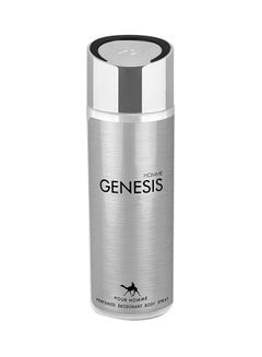 Genesis Deo 200ml - v1526566114/N13847566A_1